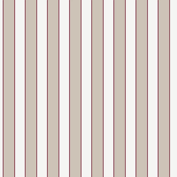Galerie Wallpaper Product code: G23164 - Smart Stripes Wallpaper Collection -   