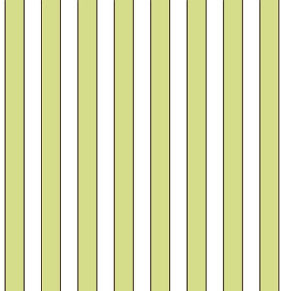 Galerie Wallpaper Product code: G23165 - Smart Stripes Wallpaper Collection -   