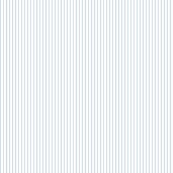 Galerie Wallpaper Product code: G23171 - Smart Stripes Wallpaper Collection - Blue Colours -  