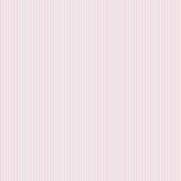 Galerie Wallpaper Product code: G23175 - Smart Stripes Wallpaper Collection -   