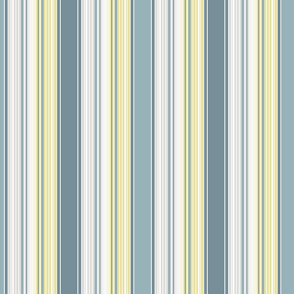 Galerie Wallpaper Product code: G23181 - Smart Stripes Wallpaper Collection -   
