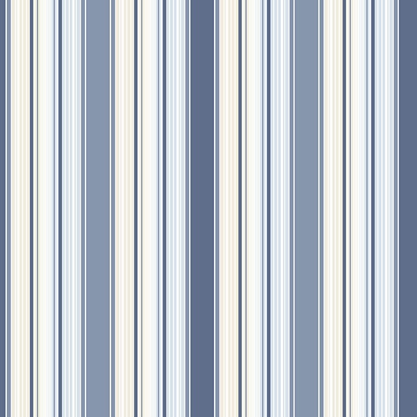 Galerie Wallpaper Product code: G23183 - Smart Stripes Wallpaper Collection -   