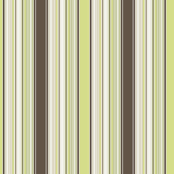 Galerie Wallpaper Product code: G23184 - Smart Stripes Wallpaper Collection -   