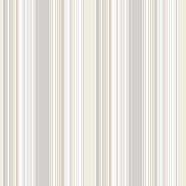 Galerie Wallpaper Product code: G23187 - Smart Stripes Wallpaper Collection -   