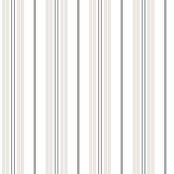 Galerie Wallpaper Product code: G23192 - Smart Stripes Wallpaper Collection -   
