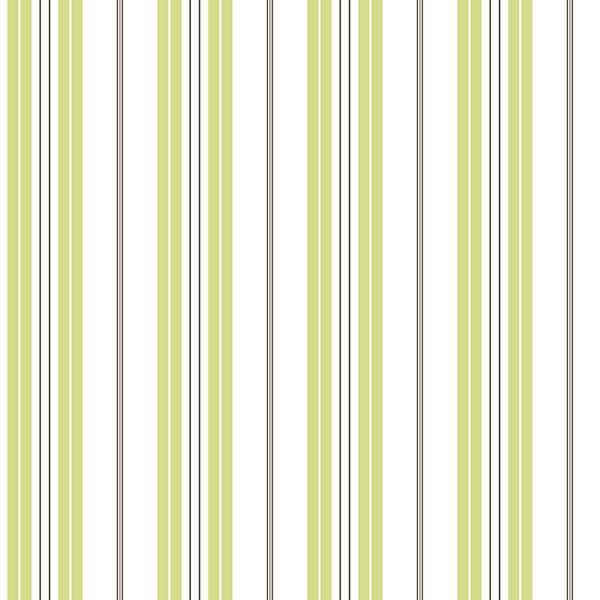 Galerie Wallpaper Product code: G23193 - Smart Stripes Wallpaper Collection -   
