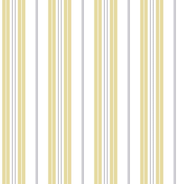 Galerie Wallpaper Product code: G23194 - Smart Stripes Wallpaper Collection -   