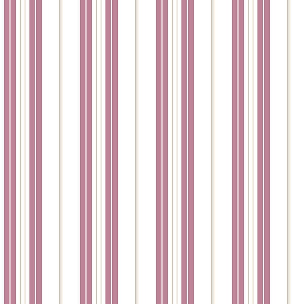 Galerie Wallpaper Product code: G23196 - Smart Stripes Wallpaper Collection -   