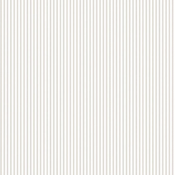 Galerie Wallpaper Product code: G23206 - Smart Stripes Wallpaper Collection -   