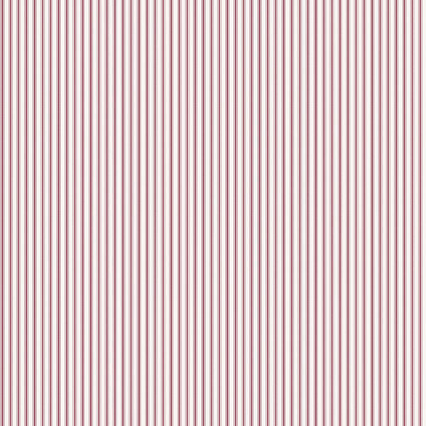 Galerie Wallpaper Product code: G23207 - Smart Stripes Wallpaper Collection -   