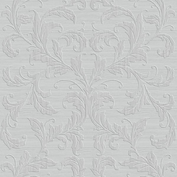 Galerie Wallpaper Product code: G34115 - Vintage Damasks Wallpaper Collection -   