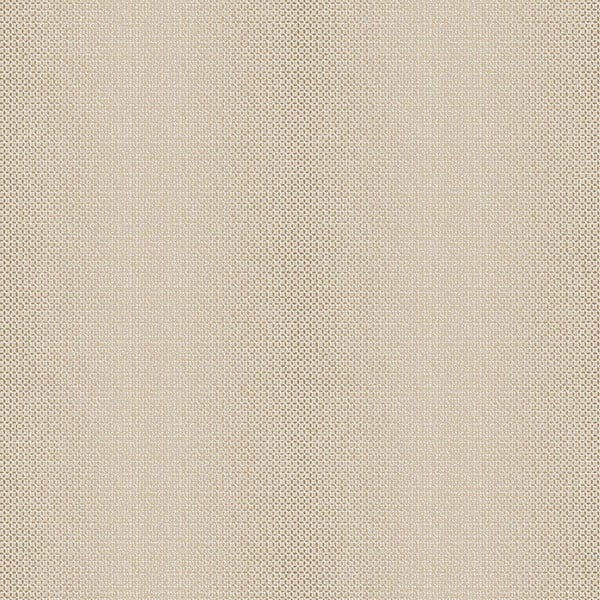 Galerie Wallpaper Product code: G34123 - Vintage Damasks Wallpaper Collection -   