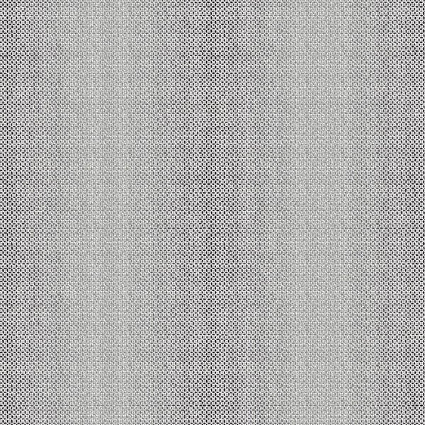 Galerie Wallpaper Product code: G34124 - Vintage Damasks Wallpaper Collection -   