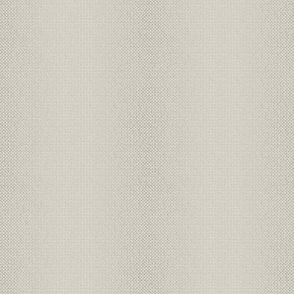 Galerie Wallpaper Product code: G34125 - Vintage Damasks Wallpaper Collection -   