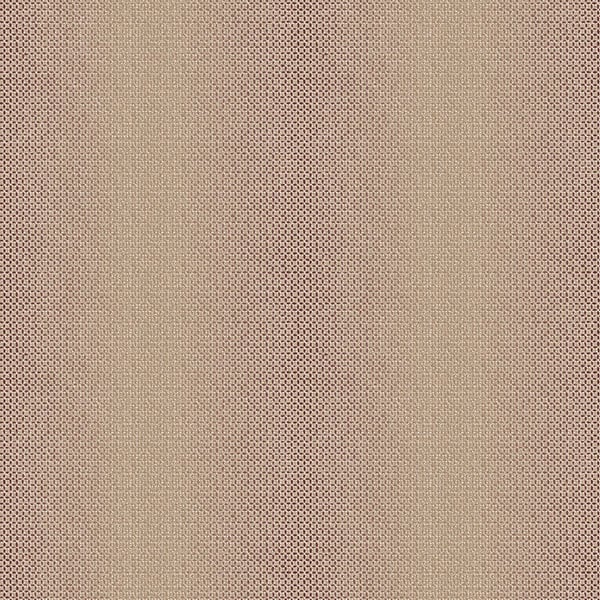 Galerie Wallpaper Product code: G34126 - Vintage Damasks Wallpaper Collection -   