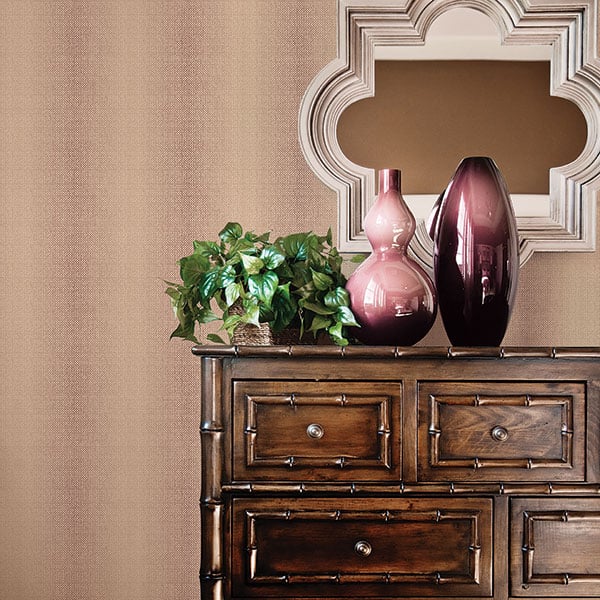 Galerie Wallpaper Product code: G34126R - Vintage Damasks Wallpaper Collection -   