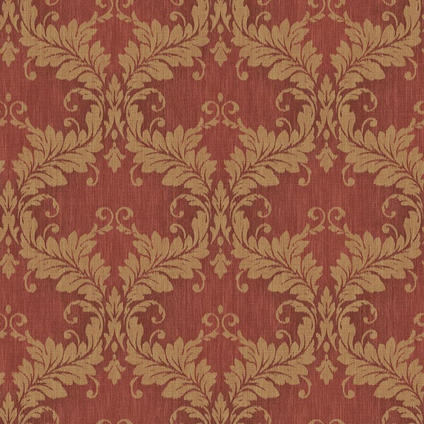 Galerie Wallpaper Product code: G34132 - Vintage Damasks Wallpaper Collection -   