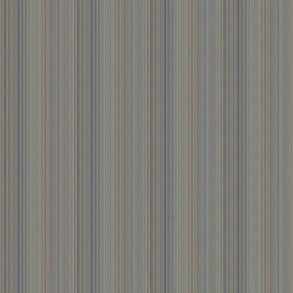 Galerie Wallpaper Product code: G34149 - Vintage Damasks Wallpaper Collection -   