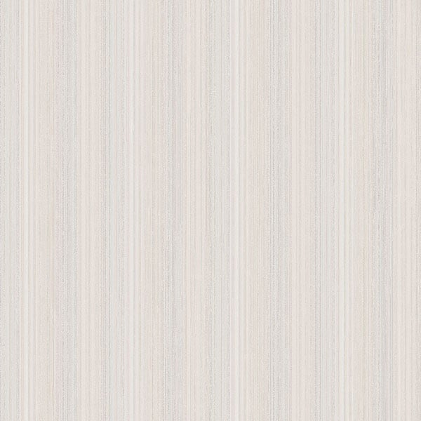 Galerie Wallpaper Product code: G34152 - Vintage Damasks Wallpaper Collection -   