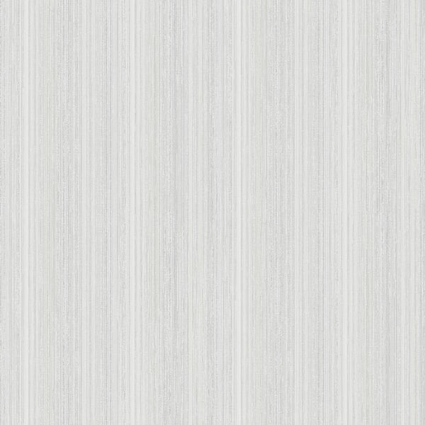 Galerie Wallpaper Product code: G34153 - Vintage Damasks Wallpaper Collection -   