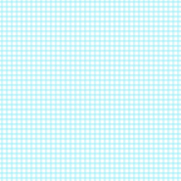 Galerie Wallpaper Product code: G45104 - Tiny Tots Wallpaper Collection -   