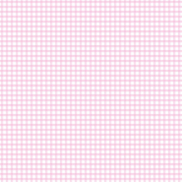 Galerie Wallpaper Product code: G45105 - Tiny Tots Wallpaper Collection -   