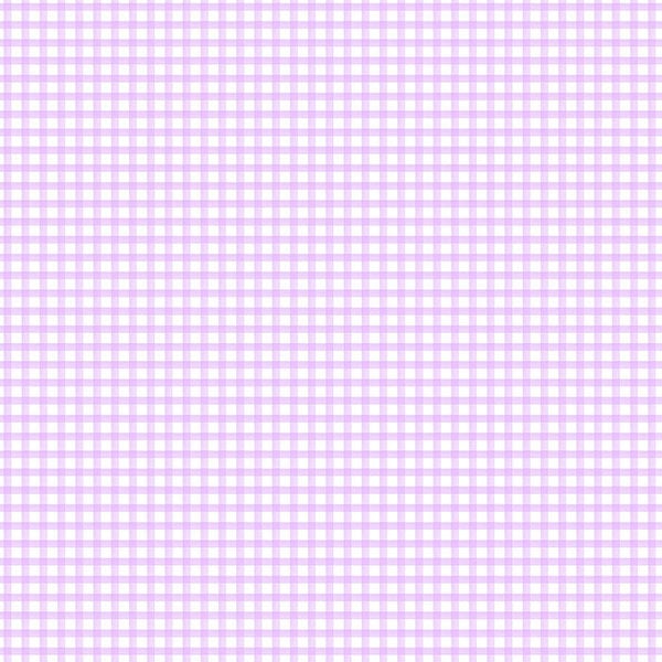 Galerie Wallpaper Product code: G45106 - Tiny Tots Wallpaper Collection -   