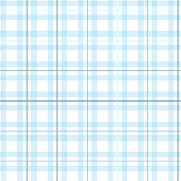 Galerie Wallpaper Product code: G45107 - Tiny Tots Wallpaper Collection -   