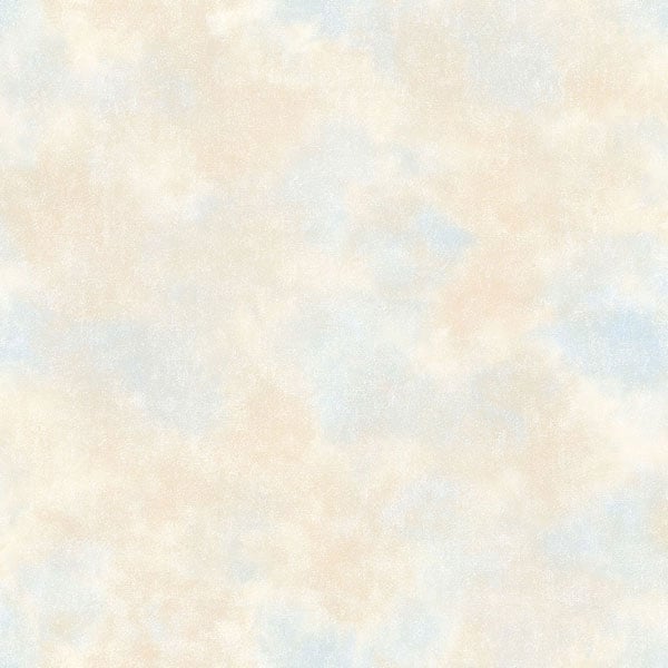 Galerie Wallpaper Product code: G45110 - Tiny Tots Wallpaper Collection -   