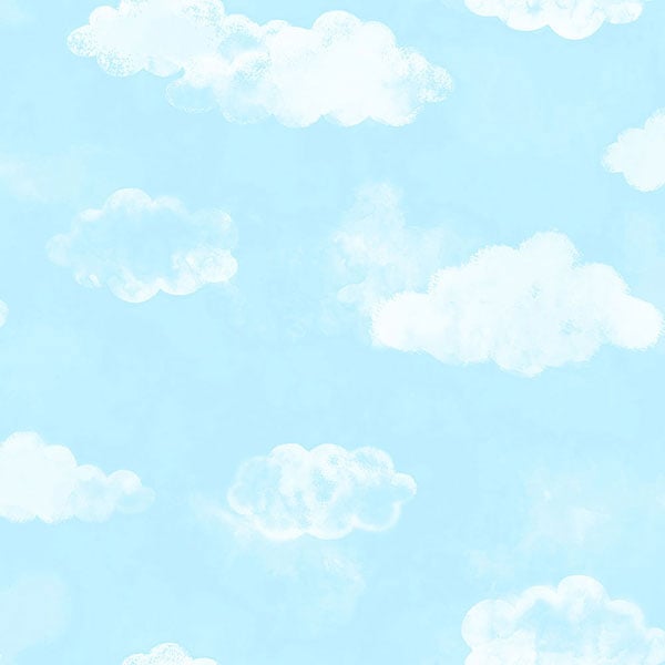Galerie Wallpaper Product code: G45113 - Tiny Tots Wallpaper Collection -   