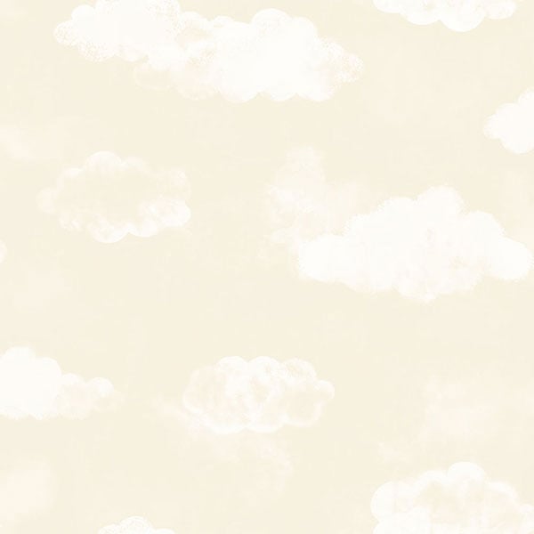 Galerie Wallpaper Product code: G45115 - Tiny Tots Wallpaper Collection -   