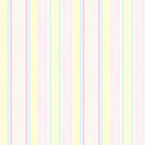 Galerie Wallpaper Product code: G45121 - Tiny Tots Wallpaper Collection -   