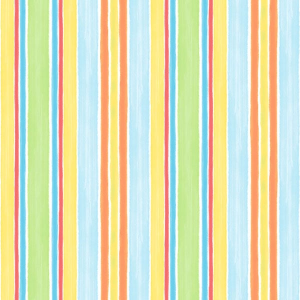 Galerie Wallpaper Product code: G45122 - Tiny Tots Wallpaper Collection -   