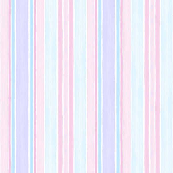 Galerie Wallpaper Product code: G45123 - Tiny Tots Wallpaper Collection -   