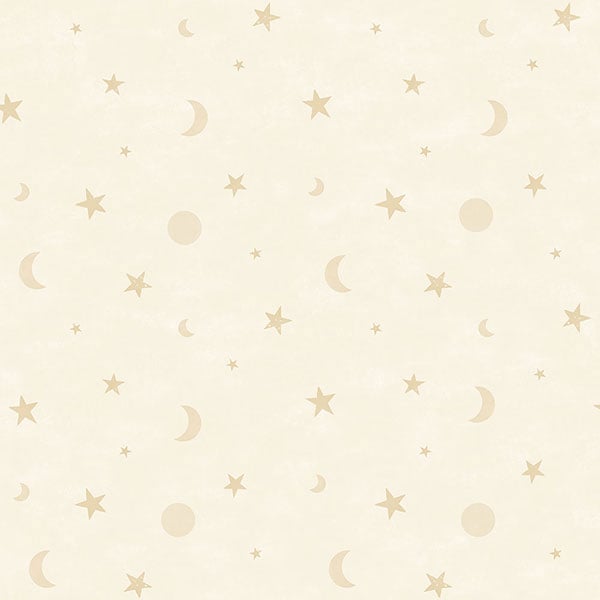 Galerie Wallpaper Product code: G45137 - Tiny Tots Wallpaper Collection -   