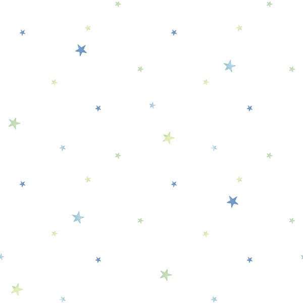 Galerie Wallpaper Product code: G45140 - Tiny Tots Wallpaper Collection -   