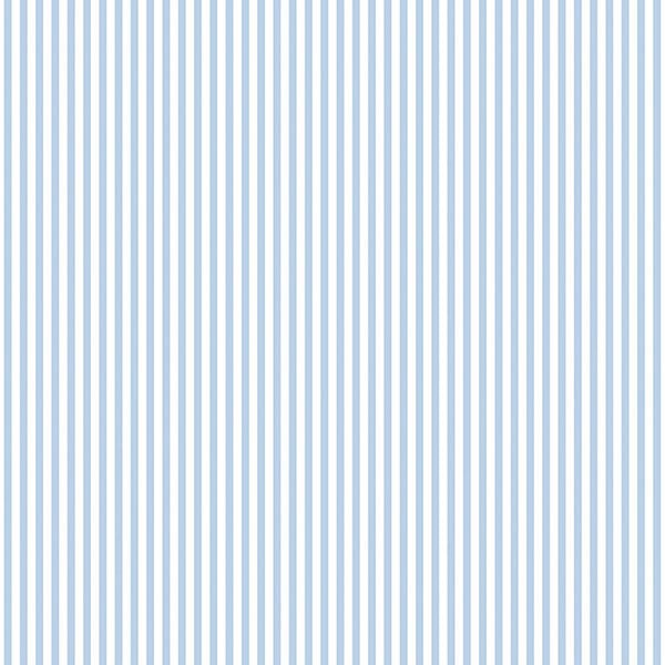 Galerie Wallpaper Product code: G45148 - Tiny Tots Wallpaper Collection -   