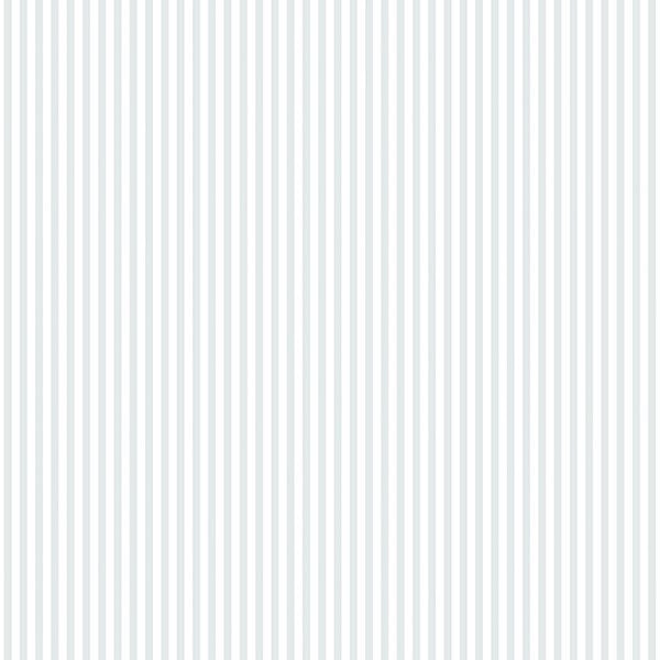 Galerie Wallpaper Product code: G45149 - Tiny Tots Wallpaper Collection -   