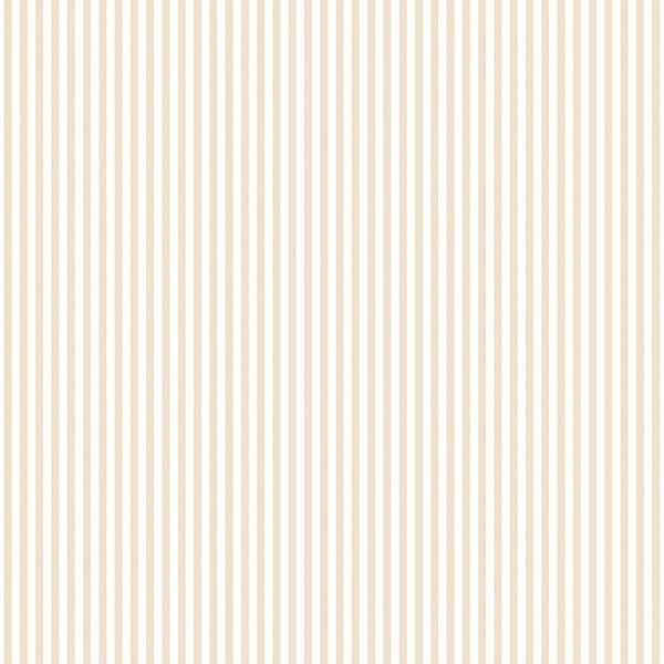 Galerie Wallpaper Product code: G45151 - Tiny Tots Wallpaper Collection -   