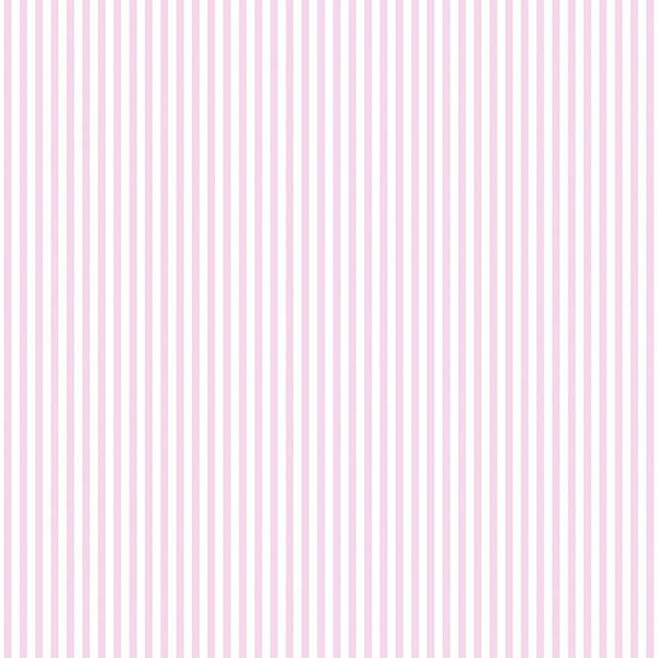Galerie Wallpaper Product code: G45153 - Tiny Tots Wallpaper Collection -   