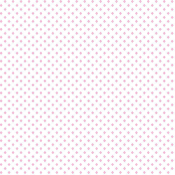 Galerie Wallpaper Product code: G45155 - Tiny Tots Wallpaper Collection -   