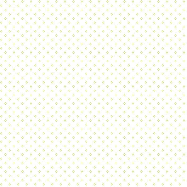 Galerie Wallpaper Product code: G45156 - Tiny Tots Wallpaper Collection -   