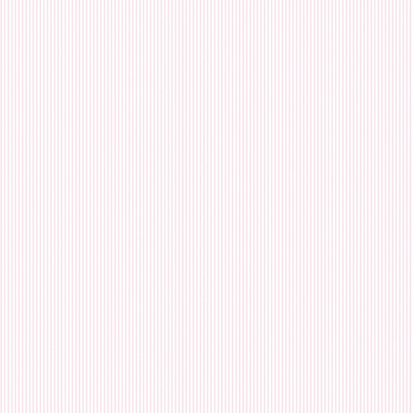 Galerie Wallpaper Product code: G56014 - Just 4 Kids Wallpaper Collection - Pink White Colours -  