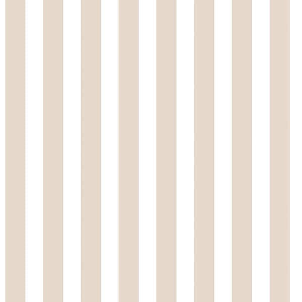Galerie Wallpaper Product code: G56027 - Just 4 Kids Wallpaper Collection -   
