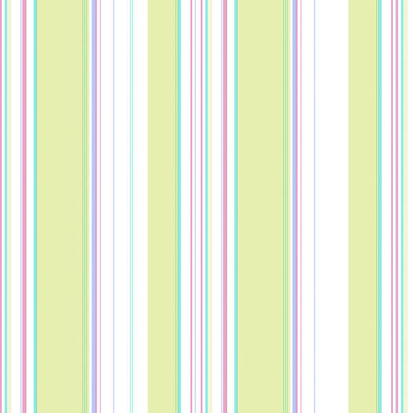 Galerie Wallpaper Product code: G56029 - Just 4 Kids Wallpaper Collection -   