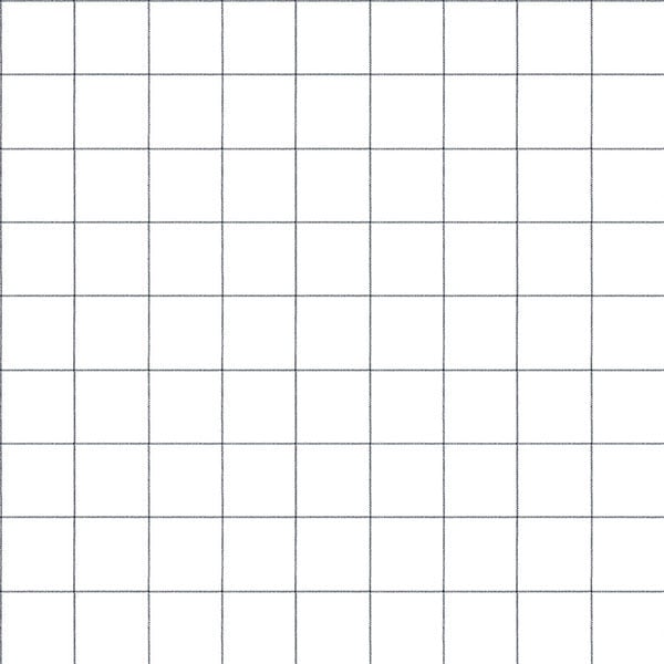 Galerie Wallpaper Product code: G56031 - Just 4 Kids Wallpaper Collection -   