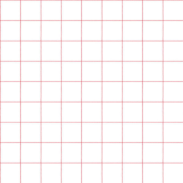 Galerie Wallpaper Product code: G56033 - Just 4 Kids Wallpaper Collection -   