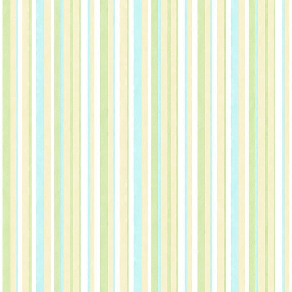 Galerie Wallpaper Product code: G56041 - Just 4 Kids Wallpaper Collection -   