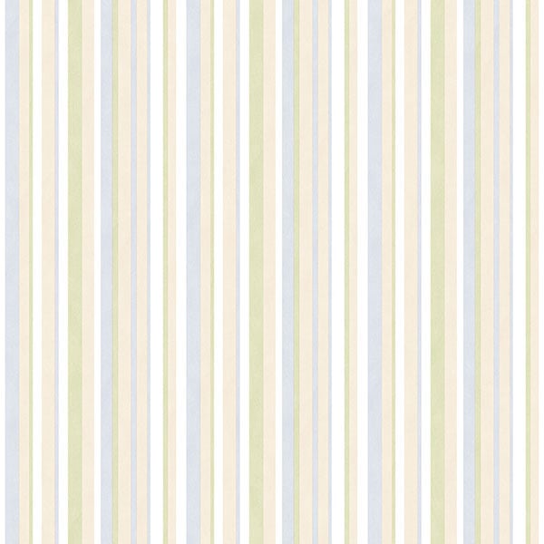 Galerie Wallpaper Product code: G56042 - Just 4 Kids Wallpaper Collection -   