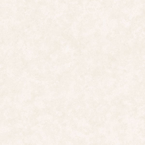 Galerie Wallpaper Product code: G56043 - Just 4 Kids Wallpaper Collection -   